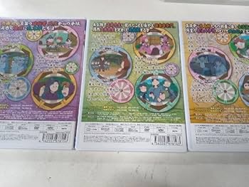 忍たま乱太郎 dvd 第18シリーズ　7巻 セット Amazon.co.jp: TVアニメ 忍たま乱太郎 DVD 第18シリーズ [レンタル落ち